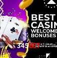 Promoções Sazonais 345bet