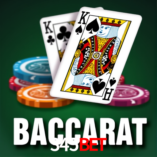Cadastro Rápido 345bet