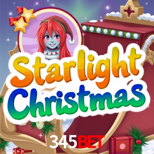 Estratégias Crash Games 345bet