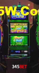 Programa VIP 345bet