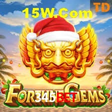 Casino Ao Vivo 345bet