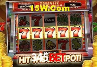 Especiais de Fim de Semana 345bet