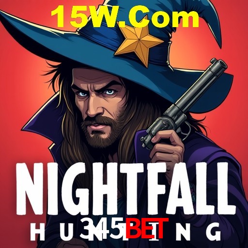 Estatísticas do Jogo 345bet
