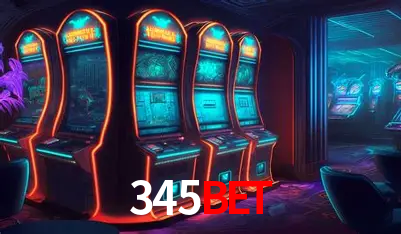 Sistemas de Segurança 345bet