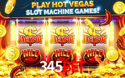 Promoção Relâmpago 345bet