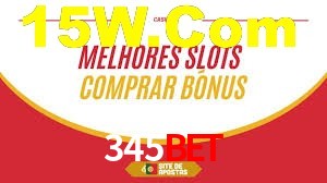 PIX Instantâneo 345bet