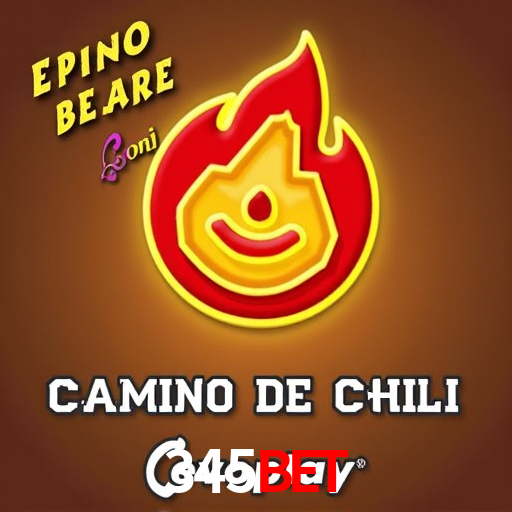 Login Seguro 345bet