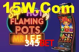 Interface Premium 345bet