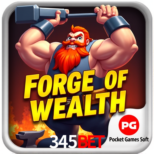 345bet: Seu Cassino Premiado com Pagamentos Rápidos