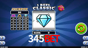 345bet,345bet.com