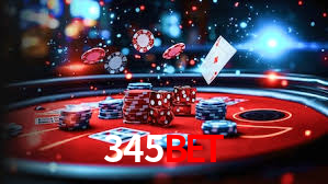 345bet.com