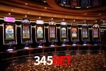 345bet,345bet.com