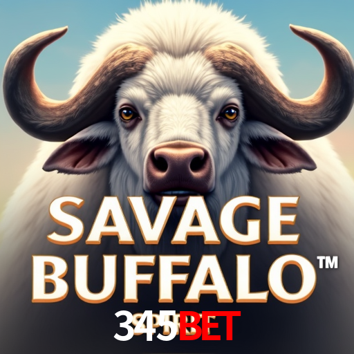345bet app
