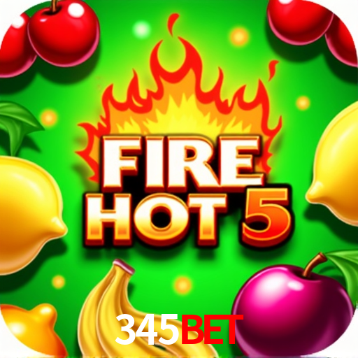 345bet: Seu Especialista em Apostas Esportivas Brasileiras