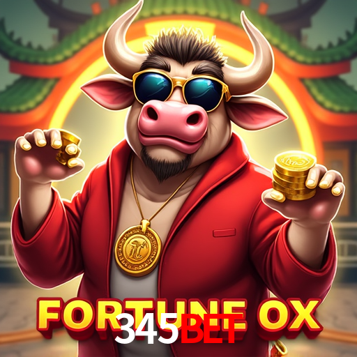 Sinta a adrenalina dos jogos de cassino com 345bet