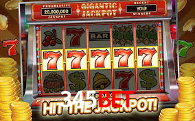 345bet: A Experiência de Casino com Jogos de Mesa ao Vivo