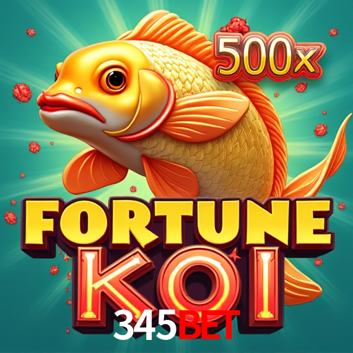345bet