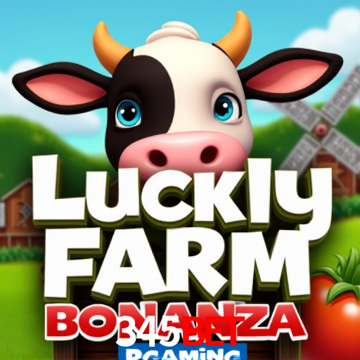 345bet: Jogos de Caça-Níqueis-Altas Recompensas, Roleta-Velocidade, Blackjack-Desafios Máximos