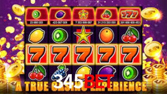345bet.com