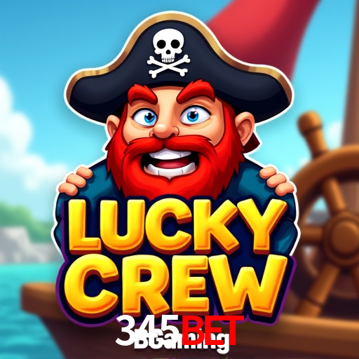 345bet - Site De Jogos De Caça-Níqueis - 345bet.com