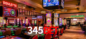 345bet app
